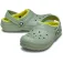 Crocs Sabots Classic Lined T