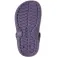Crocs Classic Lined T holzschuhe
