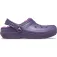 Crocs Classic Lined T træsko