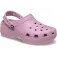 Crocs Classic Platform träskor