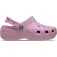 Crocs Tamancos Classic Platform