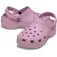 Crocs Sabots Classic Platform