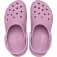 Crocs Classic Platform klompen
