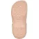Crocs Classic Platform tresko
