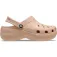 Crocs Esclops Classic Platform