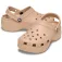 Crocs Esclops Classic Platform