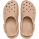 Crocs Classic Platform klompen