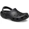 Crocs Classic Studded træsko