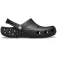 Crocs Classic Studded klompen
