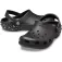 Crocs Sabots Classic Studded