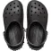 Crocs Classic Studded klompen