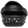 Crocs Classic Studded klompen