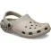 Crocs Classic Studded tresko