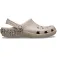 Crocs Classic Studded clogs