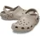 Crocs Classic Studded tresko