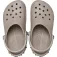 Crocs Sabots Classic Studded