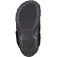 Crocs Classic Unfurgettable klompit