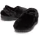 Crocs Classic Unfurgettable clogs