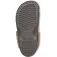 Crocs Classic Unfurgettable klompit