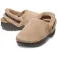 Crocs Classic Unfurgettable clogs