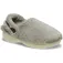 Crocs Classic Unfurgettable clogs
