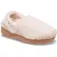 Crocs Classic Unfurgettable clogs