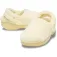 Crocs Classic Unfurgettable klompit