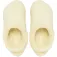 Crocs Classic Unfurgettable clogs