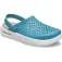 Crocs InMotion klompen