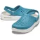 Crocs InMotion klompit