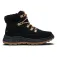 Roxy Alyah Buty