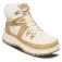 Roxy Alyah Buty