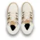 Roxy Bottes Alyah
