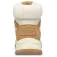 Roxy Bottes Alyah