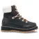 Roxy Azelie Stiefel