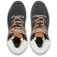 Roxy Botes Azelie
