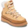 Roxy Bottes Azelie