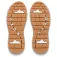 Roxy Bottes Azelie