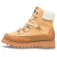 Roxy Bottes Azelie