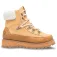 Roxy Bottes Azelie