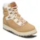 Roxy Botines Bradie