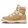 Roxy Botins Bradie
