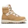 Roxy Botines Bradie