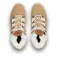 Roxy Botins Bradie