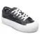 Roxy Vambes Cruizer LX