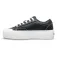 Roxy Vambes Cruizer LX