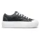 Roxy Vambes Cruizer LX