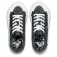 Roxy Vambes Cruizer LX