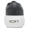 Roxy Cruizer LX lenkkarit