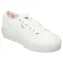 Roxy Sneaker Cruizer LX